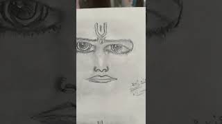 Ma ram rasay hu jai shree ram art short video [upl. by Laughlin]