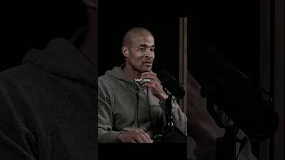 It Has To Happen motivationalspeech motivation motivational davidgoggins shorts [upl. by Vannie]