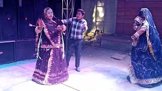 Marwadi song dancevideo marwadisong vivahgeet vivahdance like subscribe comment on channel 🙏 [upl. by Nea]