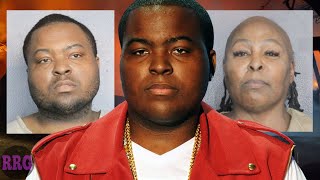 The TRUTH About Sean Kingston amp His Moms History of Scams amp Tomfoolery 🫠 [upl. by Kala]