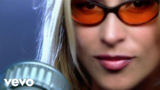 Anastacia  Im Outta Love PCM Stereo [upl. by Emee]