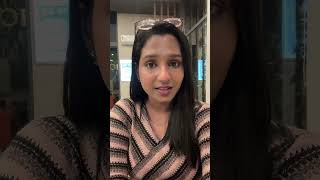 Why to join Amdocs  ytshorts ashortaday interview placement jobsearch amdocs [upl. by Larissa]