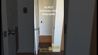 Tour Virtual departamento arriendo en San Miguel corredordepropiedades bienesraices realestate [upl. by Maggi221]