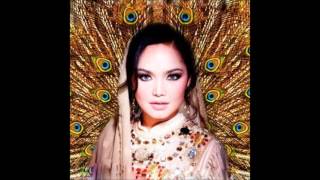 Siti Nurhaliza  Cindai Instrumental [upl. by Ahtreb62]