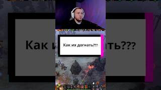 Хуком попал а вот с киласи вопросы dota dota2 дота дота2 [upl. by Ball]