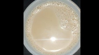 caramel coffee recipe mykitchen trending coffee coffee short [upl. by Aryam]