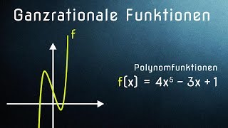 Rang einer Matrix bestimmen  Beispiel 3x4Matrix mit Parameter [upl. by Nnylireg]