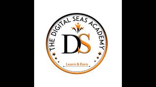 The Digital Seas Live Stream [upl. by Oahc]