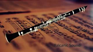 Clarinet instrumentala 2019  Colaj o ora [upl. by Ilyak]