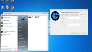 How to activate Gameranger account full instructions [upl. by Yrekcaz]