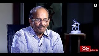 Guftagoo with Vijayendra Prasad [upl. by Klaus]