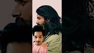 Aa Pathan subscribekgfchapter2 kgf nationalstaryash [upl. by Brindell]