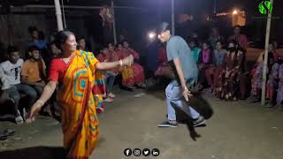 Suno Miyan Suno Miya  New Dance  New Wedding Dance Performance Akhi Akhter dance sunomiyasong [upl. by Poppas751]