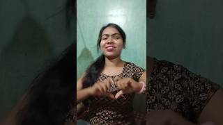 Piriti kathaler athaa lagle pore chare nashortsmou lifestyle video [upl. by Aiki]