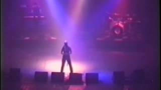 Theatre Of Tragedy  Live In Moscow 2002 Full Concert [upl. by Nek]