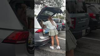 Trader Joe’s haul livinginflorida shopping groceryshoppinghaul shopwithme traderjoeshaul vlog [upl. by Ocirled809]