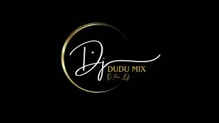 My Set  SCCS  Dj Dudu Mix✈️ [upl. by Lleruj]