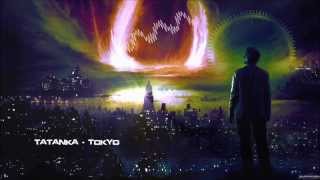 Tatanka  Tokyo HQ Original [upl. by Zerat]