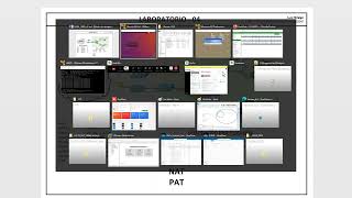 Fortinet NSE4 Sesión 2 [upl. by Heti]