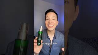 Bruma para reducir rojez en la piel Phyto Corrective Essence Mist de SkinCeuticals skincare [upl. by Uyekawa]