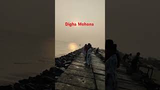 Digha Mohona dighamohona everyone highlight everyone [upl. by Enomes]