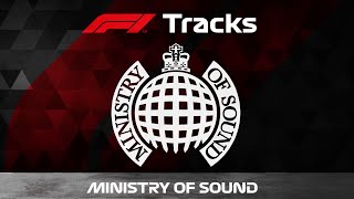 F1 Tracks MOS Takeover Sept 2020  Ministry of Sound [upl. by Stanfill]