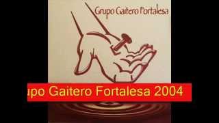 Grupo Gaitero Fortalesa Aruba  Biba pa Senjor [upl. by Ecadnarb448]