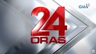 24 Oras Livestream October 27 2023  Replay [upl. by Firehs90]