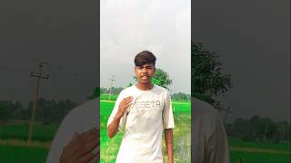 তাইতো তারে ভুলতে আমি নেশার নৌকা ভাই😭😭 laughunlimited comedyskit comedy laughterunlimited [upl. by Atila479]