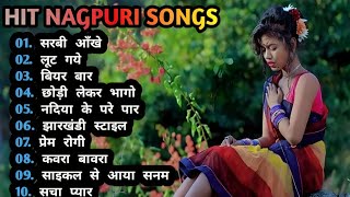 80s ke superhit gane  80s superhit  bOllywood romantic songs  old is gold  evergreen song [upl. by Htidirrem]