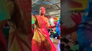 গূপী ৰূপতgupi moi rash 2023 assamesesong trending ras krishna [upl. by Caro333]