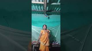 Mehta Goli matol duble Piya love bhojpuri song [upl. by Paget941]