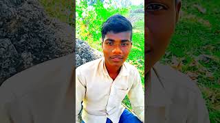 Fir se sarab pee ke aa gaya shorts youtubeshorts viralshort funny memes comedy trendingshorts [upl. by Alaek]