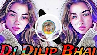 Sathi Mere Sathi Remix  Dj Dilip Bhai  Trap Music Bollywood Song [upl. by Puiia]