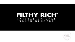 Filthy Rich™  Devoted Creations™ [upl. by Danae]