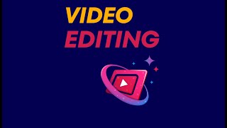 VIDEO STUDIO Editing Full Tutorial 05 [upl. by Essy]