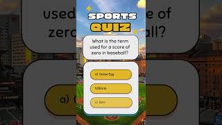 Pt2 basic sports quiz fypageviral sportquiztriviachallenge football [upl. by Niasuh]