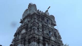 Thirukovilur temples [upl. by Nesilla]