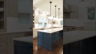 Why You Need to Splurge for Kitchen Cabinets [upl. by Cantone]