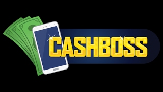 How to Earn Money With Cassboss [upl. by Frame]