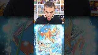 TROVO il RARISSIMO CHARIZARD ex IMMERSIVO su Pokemon Pocket [upl. by Scott]