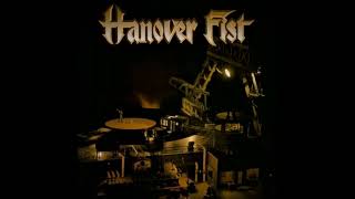 Hanover Fist  Metal of the Night 1984 Sub en Español [upl. by Nagap]