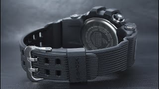 Top 7 Best Navy Seals Watches For Men Buy 2024 [upl. by Yhtimit]