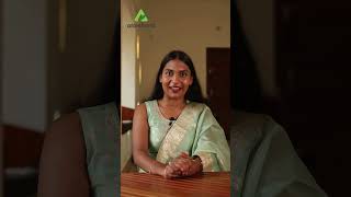 ആരോഗ്യമുള്ള അമ്മയാകുന്നത് എങ്ങനെ  How to be a healthy Mother [upl. by Jamey]