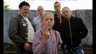 this is england piano theme [upl. by Zeke]