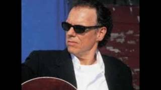 John Hiatt  The Tiki Bar is Open  2001 [upl. by Eitten]