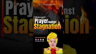 Prayer against Stagnation 🙏 shortvideo pray shorts [upl. by Kasey864]