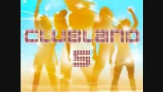 Clubland 5 Elements [upl. by Naitsirk124]