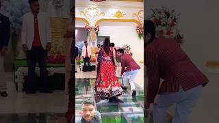 love 💖justwatch dance anjaliraghavnewsong love wedding song marriage newharyanvisong [upl. by Acired]