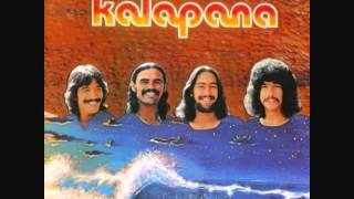 Kalapana Freedom [upl. by Matthus]